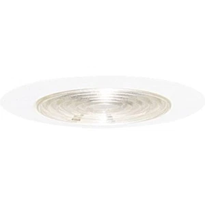 Fresnel Trim - Picture 1 of 1