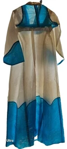 Traditional Dress Korean Vintage - Bild 1 von 11