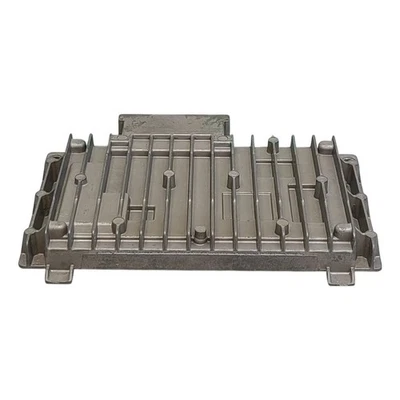 Mercedes EQC Distronic Radar Module A2139004831 - Image 1 of 4