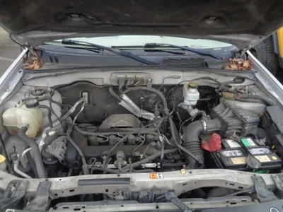 Manija de puerta interior Tribute 2008 29797804 Foto 1 de 4