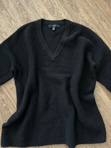 Longpullover Vero Moda - Bild 1 von 4