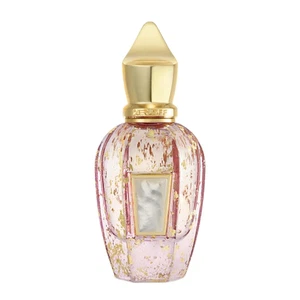 Xerjoff Elle Anniversary Parfum 50 ml - Picture 1 of 1
