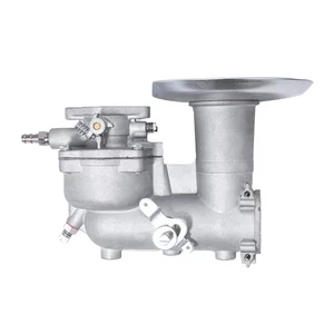 Carburador MDEOOSKY para BS 392587 391065 391074 391992, carburador motor cortacésped - Imagen 1 de 7