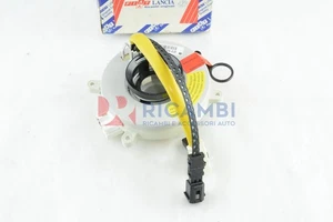 CONTATTO SPIRALATO FIAT PALIO 1997-02 SIENA 1997-02 STRADA 1999-02 - 46425543 - Picture 1 of 7