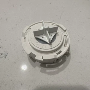 LG GENUINE DISHWASHER PUMP MOTOR ASSEMBLY  EAU62043406 EAU62043403 - Picture 1 of 3