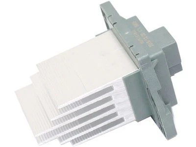 Resistencia de motor soplador para Hyundai XG300 2001 AP 45871HGXF Foto 1 de 2