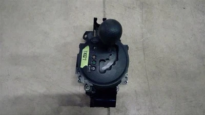 2012 Scion TC переключатель передач 12 б/у подлинный заводской OEM - Изображение 1 из 4