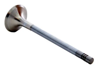 Engine Exhaust Valve Fits: 2005-2016 Audi A4, A4 Quattro & A6 Quattro; 2006-2010 - Image 1 of 2