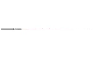 Onchor Carbon Casting Rod, Salmon and Steelhead, Premium Quality Casting Rod... - Picture 1 of 6