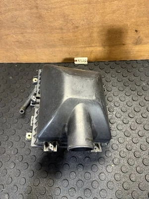 2012 Polaris Rzr 900 xp Airbox Breather Box  - Image 1 of 4