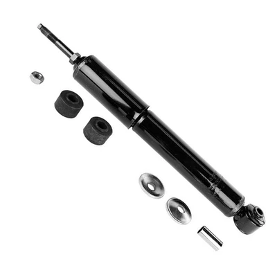 Amortiguadores traseros Monroe para Nissan Murano 2007 2006 2005 2004 2003 Foto 1 de 3