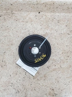 Equilibrador armónico transmisión automática compatible con BMW 320i 301561 12-18 Foto 1 de 4