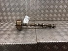 Vauxhall ASTRA J 1.4 PETROL 2009-2015 CAMSHAFT 55562231