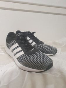 adidas Cloudfoam Athletic Shoes for Women for sale | Authenticity Guarantee  | Afterpay | eBay AU