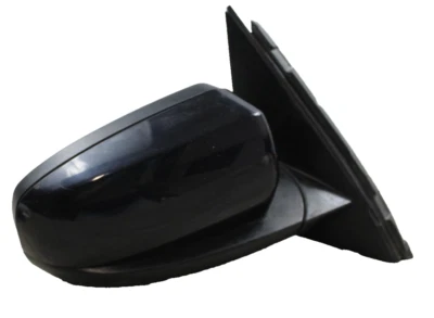 07-13 BMW X5 E70 X6 E71 LADO DERECHO PASAJERO ESPEJO RETROVISOR ELÉCTRICO AUTOMÁTICO OEM/CÁMARA Foto 1 de 4