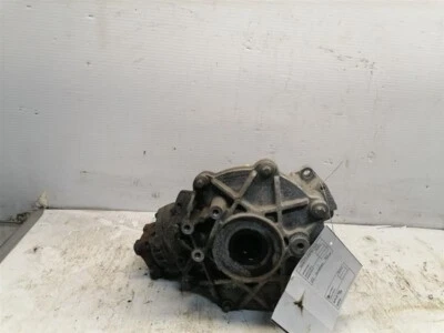 2012-2019 Dodge Charger Front Differential Carrier Assembly Foto 1 de 4