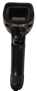 HP Imaging Barcode Scanner II, Black - Picture 1 of 8