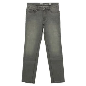 PADDOCKS Herren Jeans Hose RANGER PIPE Slim Stretch grey grau 29555 - Picture 1 of 2