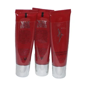YBF Your Best Friend Lot Of 3 Line & Pore Filler Diminishing Creme .676 Oz B16 - Picture 1 of 7