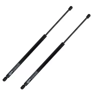 Rear Liftgate Hatch Lift Supports Fits 04-06 Chevy Suburban Tahoe, GMC Yukon - Picture 1 of 8