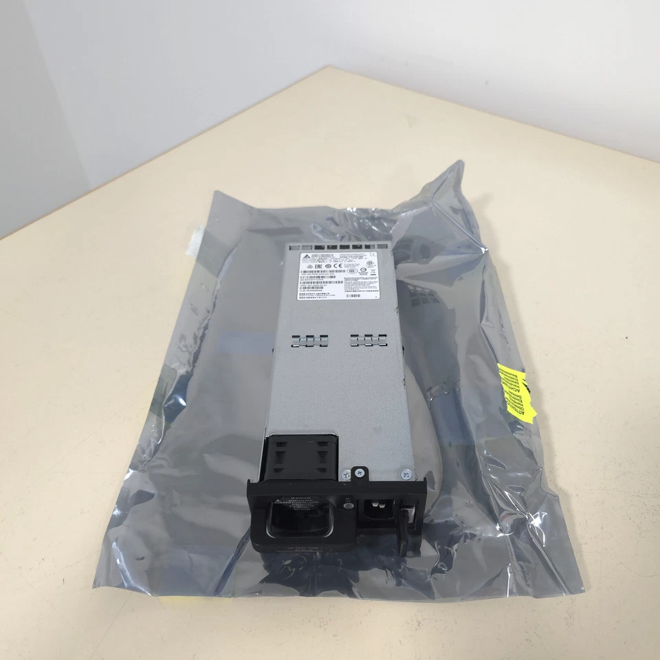 Cisco PWR-4450-AC - Stromversorgung - Bild 1 von 1