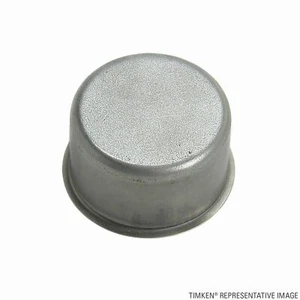 Engine Crankshaft Repair Sleeve Front Timken For 1977-1979 Ford LTD II - Picture 1 of 4