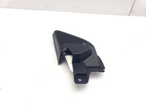 MG HS 2022 INTERIOR BLIND SPOT TWEETER SPEAKER & TRIM FRONT LEFT SIDE 10878500 - Picture 1 of 16