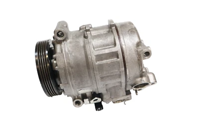 BMW 650i 2008 compresor de aire acondicionado Denso - 9122705 Foto 1 de 4