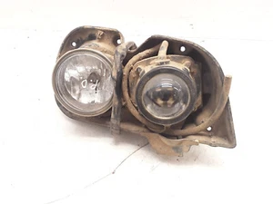 TGB Blade 550 2010 Front Right Side Headlight light lamp assembly 50R001066 - Picture 1 of 11