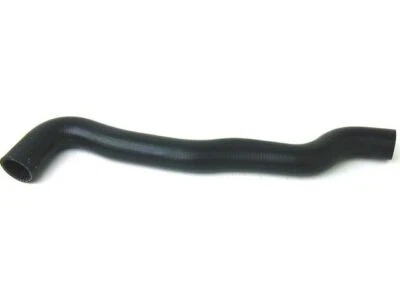 Manguera de radiador superior 32335QH 1995 1996 1997 SE Turbo para Saab 900 1994-1998 Foto 1 de 2