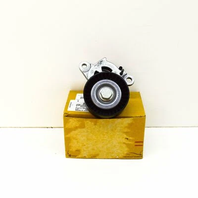 AUDI Q5 FY ACCESSORY DRIVE BELT TENSIONER ASSEMBLY 06M903133J - Image 1 of 4