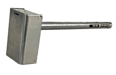 HARMAN & HEATILATOR (HHT) Harman PF100, PF120, Heatilator Furnace Blower Fan Limit Switch 3-20-23139, OEM