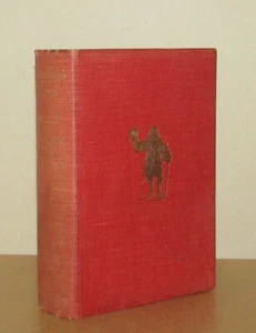 Samuel Pepys - Everybody's Pepys (Ernest H Shepard) - 1./2. (1926 erste Auflage) - Bild 1 von 4