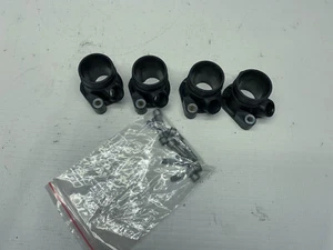 BMW K1100LT intake manifolds intake manifolds (2) 95' - Picture 1 of 2