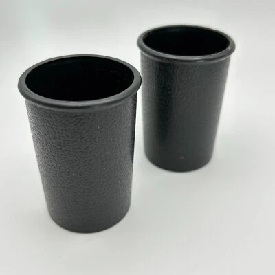 Piezas de repuesto Score Four 2 tazas de cuentas 1975 Foto 1 de 2