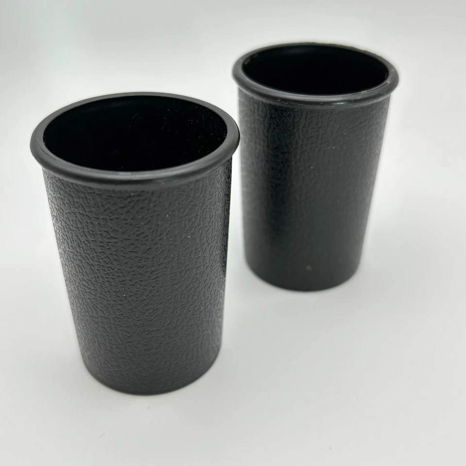 Piezas de repuesto Score Four 2 tazas de cuentas 1975 Foto 1 de 2