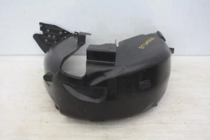 Seat Ibiza Radverkleidung hinten rechts Spritzschutz 6F0810970N Original - Bild 1 von 9