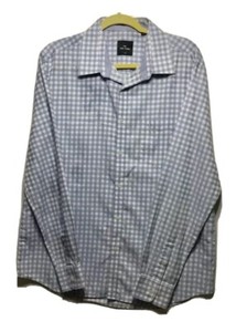 Park Avenue Regular Shirts for Men for 