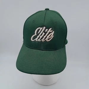 Elite Richardson Fitted Baseball Hat Size SM-MD 40PTS - Picture 1 of 8
