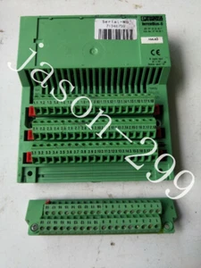 IBS RT 24 DI 16-T 2753591 spedizione veloce con DHL O SME #F2 - Foto 1 di 4
