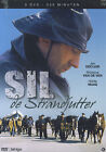 Sil de strandjutter (met Jan Decleir, Monique Van De Ven, Hidde Maas) (3 DVD)