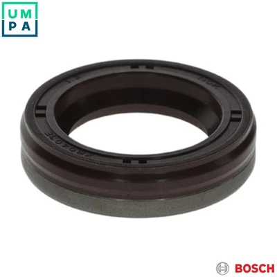 SEAL F 00N 201 617 - Image 1 of 4