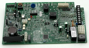 EMERSON CLIMATE 50V64-507-90, D342263P03, 157-3264 FURNACE CIRCUIT CONTROL BOARD - Picture 1 of 6