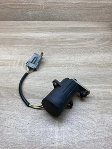 0205001039 Accelerator pedal position sensor Fits for Opel Vectra B - Picture 1 of 7