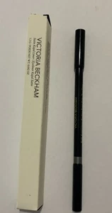 Victoria Beckham Satin Kajal Liner / Eyeliner , Sea Grey Nib - Picture 1 of 7