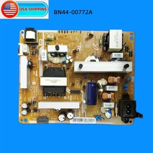 Samsung UN50H6201AFXZA UN50J6200AFXZA Power Supply BN44-00772A - Picture 1 of 2