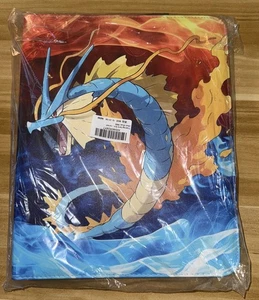 TCGAMES Cartas Coleccionables Experto Pokémon Carpeta - Imagen 1 de 5