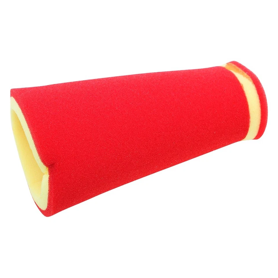 Filtro de aire EMGO 12-95810 para Yamaha YFZ350 Banshee 1987-2006 Foto 1 de 1