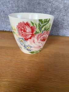 green gate latte cup, Rarität!!! - Bild 1 von 5