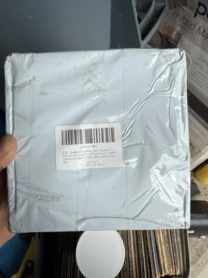 Kit de embrague Harley Davidson Sportster 883/1200 placas de fricción y acero y resorte Foto 1 de 4